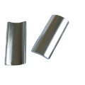 Fabricantes Neodymium Magnet Permanente Motor NDFEB Generator Magnet